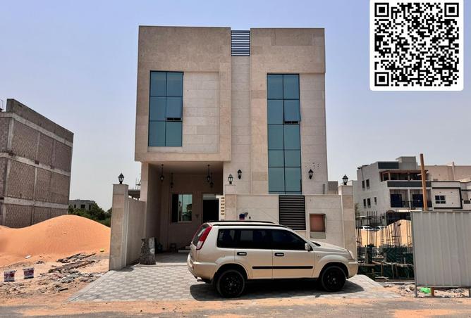 15004718 - صورة العقار 2