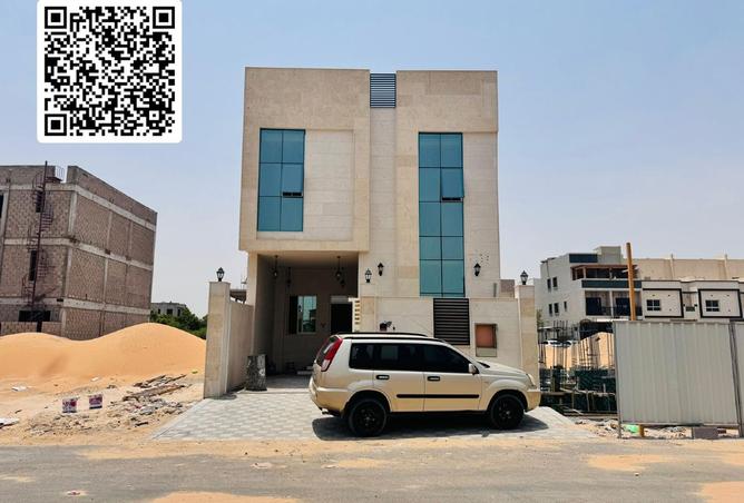 15004718 - الصورة الرئيسية للعقار