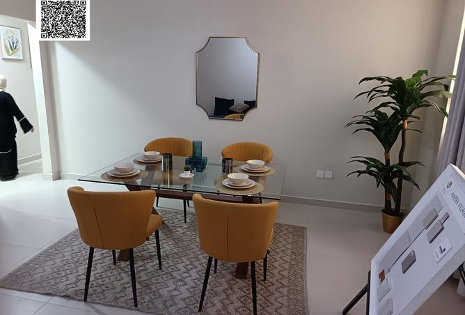 87029255 - Property Image 3