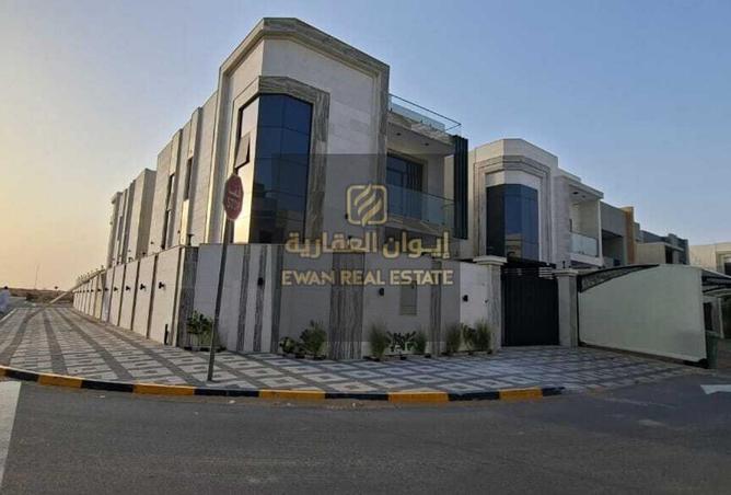 15004880 - Property Main Image