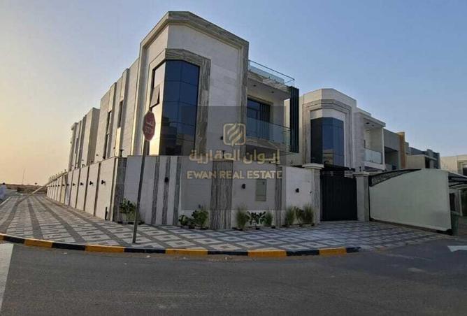 15004880 - الصورة الرئيسية للعقار