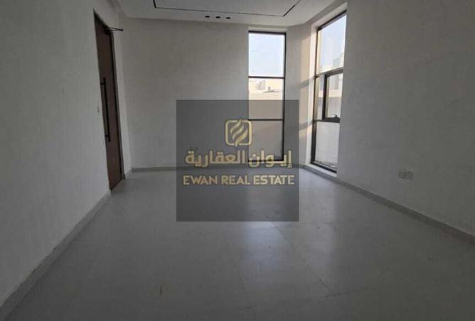 15004880 - Property Image 3