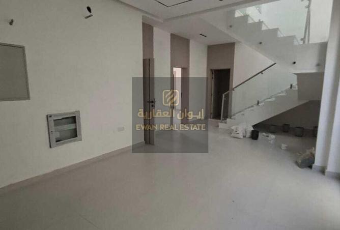 15004880 - صورة العقار 2