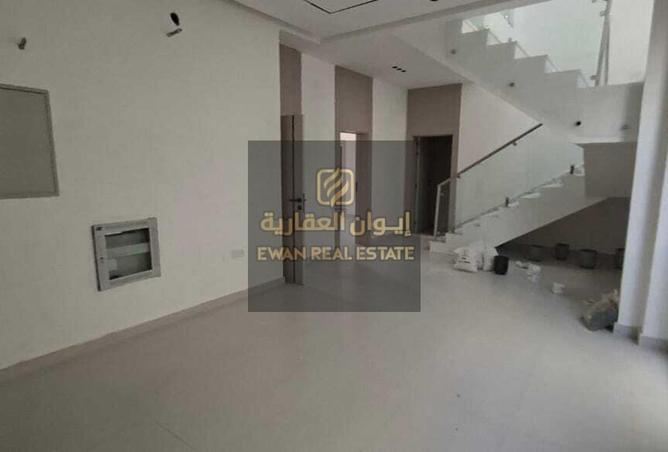 15004880 - Property Image 2