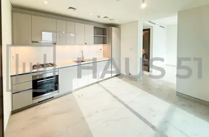 شقة - غرفة نوم - 2 حمامات للبيع في شوبا كريك فيستا جراندي - صبحا هارتلاند - مدينة الشيخ محمد بن راشد - دبي