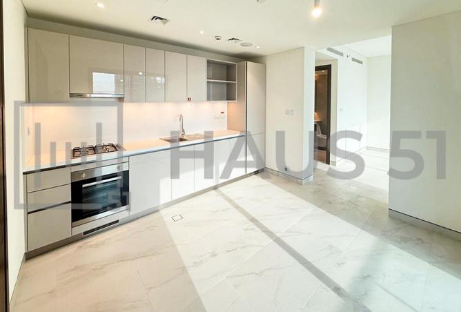 15005261 - الصورة الرئيسية للعقار