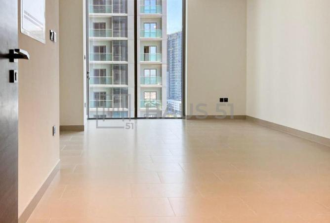 15005261 - صورة العقار 3