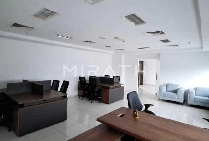 15009108 - صورة العقار 3