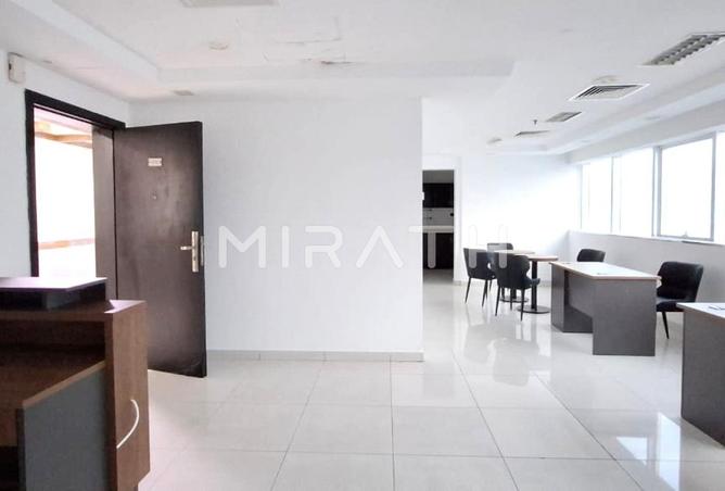 15009108 - صورة العقار 2