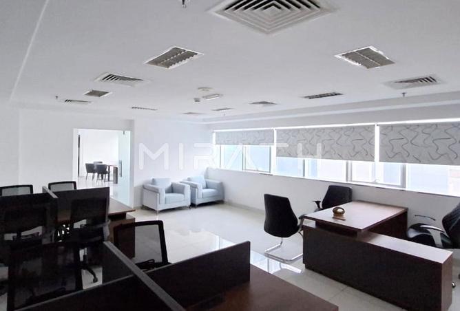 15009108 - الصورة الرئيسية للعقار