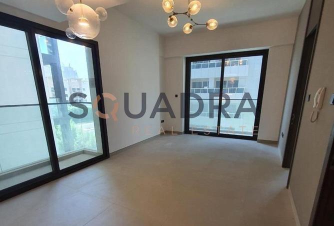 15005028 - الصورة الرئيسية للعقار