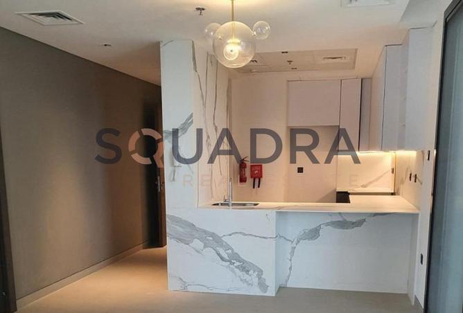 15005028 - صورة العقار 3