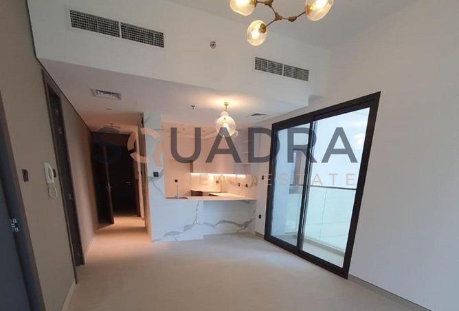 15005028 - صورة العقار 2