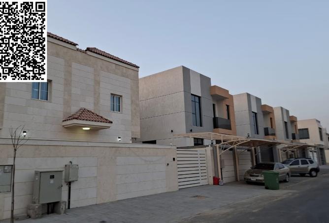 15061971 - Property Main Image