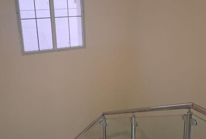 15061971 - Property Image 3