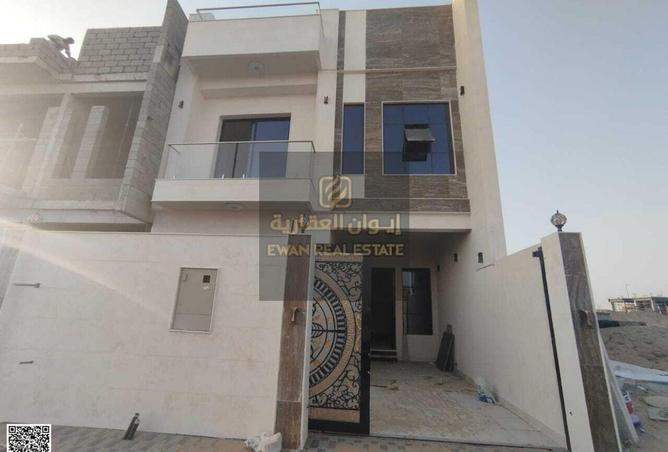 15004926 - صورة العقار 2