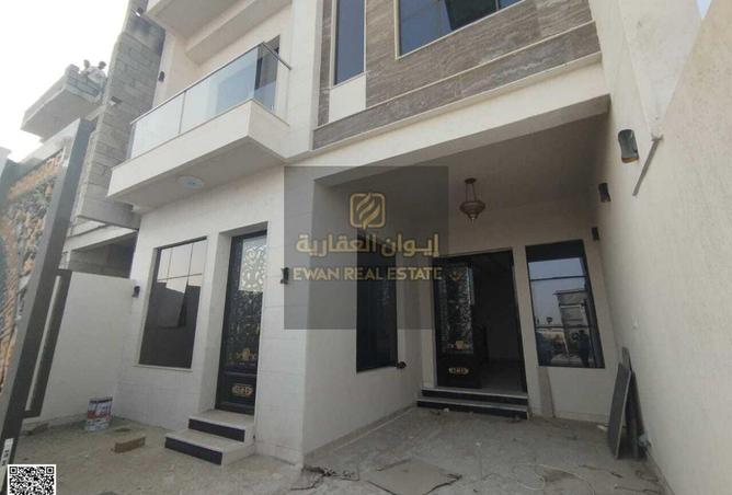 15004926 - الصورة الرئيسية للعقار