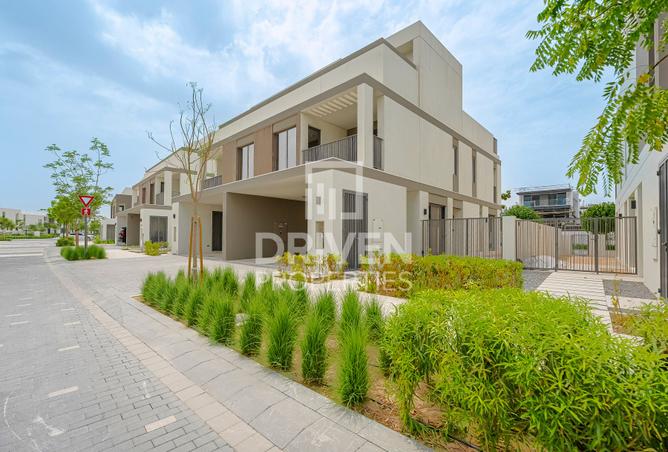 15004927 - الصورة الرئيسية للعقار