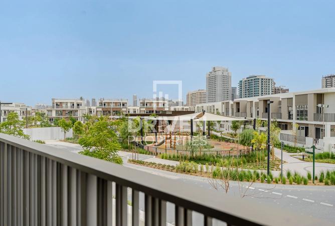 15004927 - صورة العقار 3