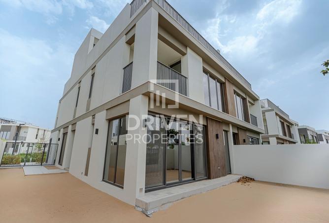 15004927 - صورة العقار 2