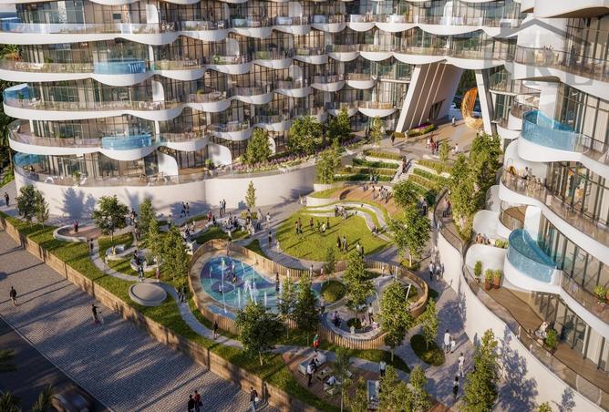 13957606 - الصورة الرئيسية للعقار