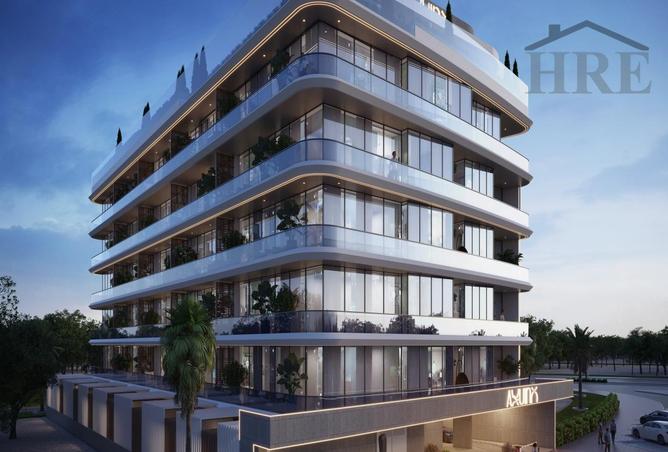 14158407 - صورة العقار 2