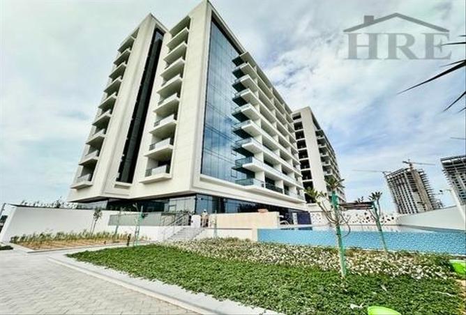 14158423 - صورة العقار 3