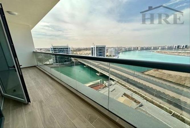 14158423 - صورة العقار 2