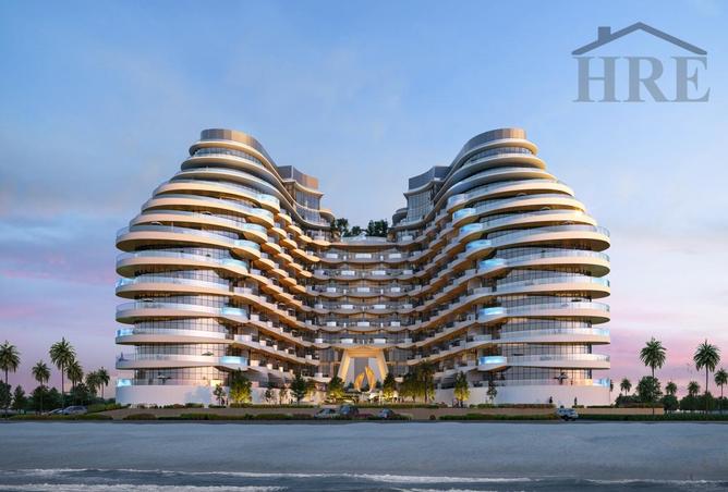 13957603 - صورة العقار 2