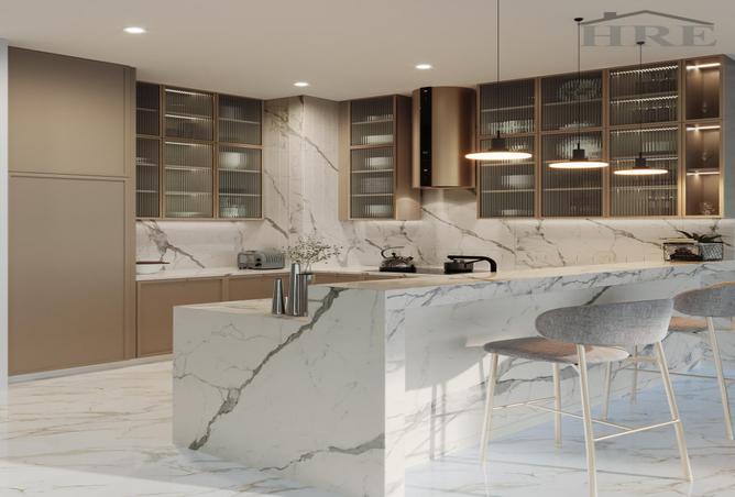 13957603 - الصورة الرئيسية للعقار