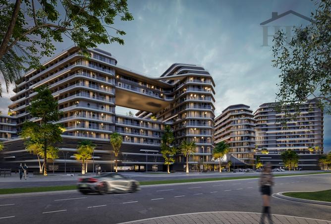 14158400 - صورة العقار 3