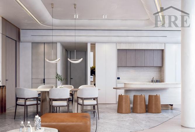 14158400 - صورة العقار 2