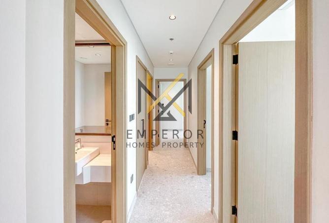 15065771 - صورة العقار 3