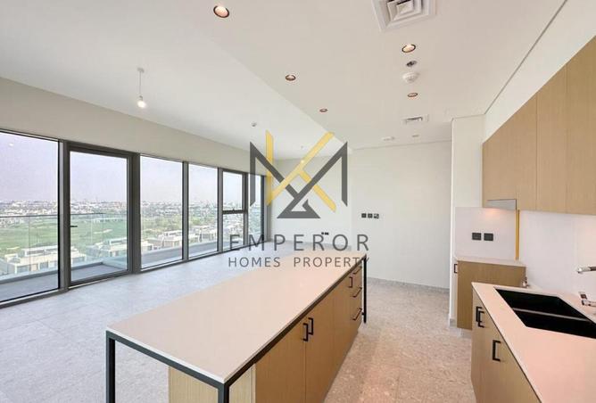 15065771 - صورة العقار 2