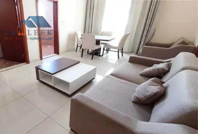 15005124 - صورة العقار 3