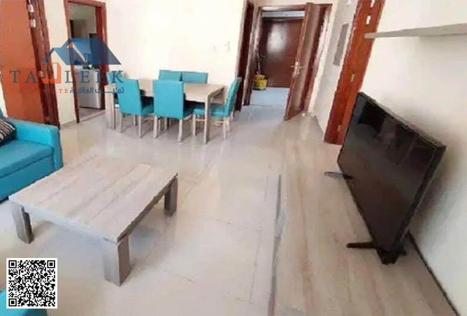 15005124 - الصورة الرئيسية للعقار