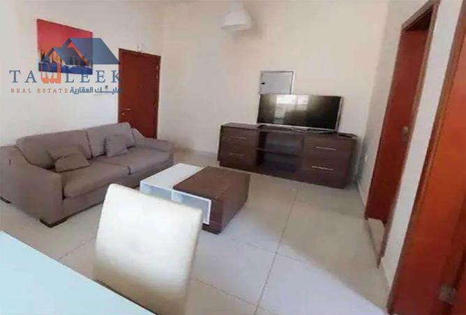 15005124 - صورة العقار 2