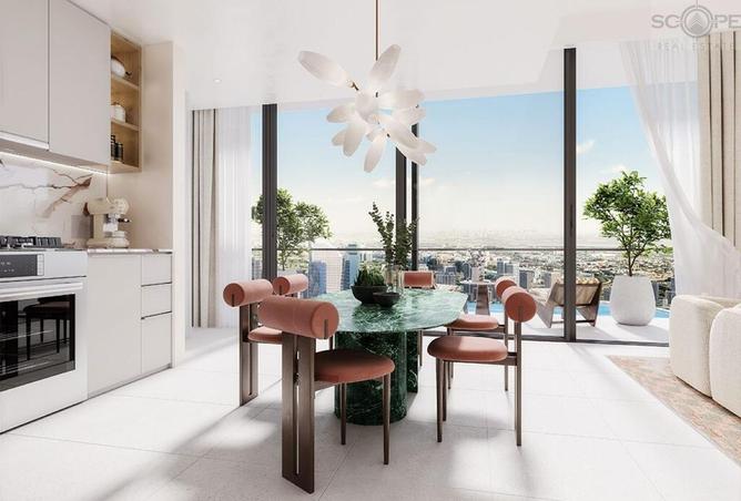 15005189 - صورة العقار 2