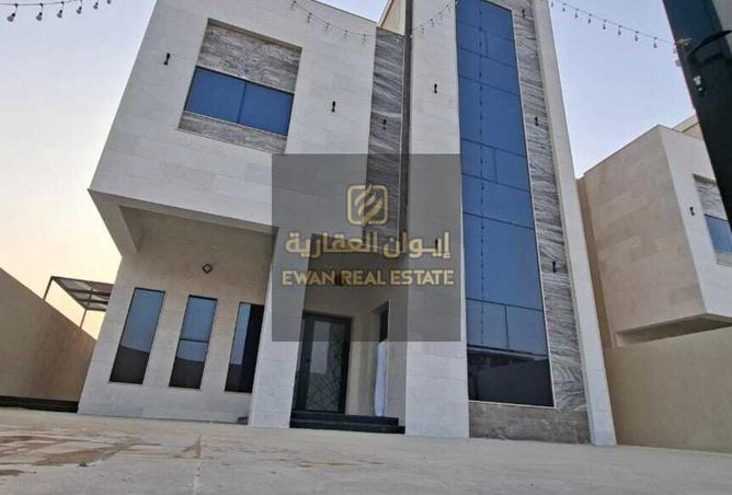 15005060 - Property Image 2