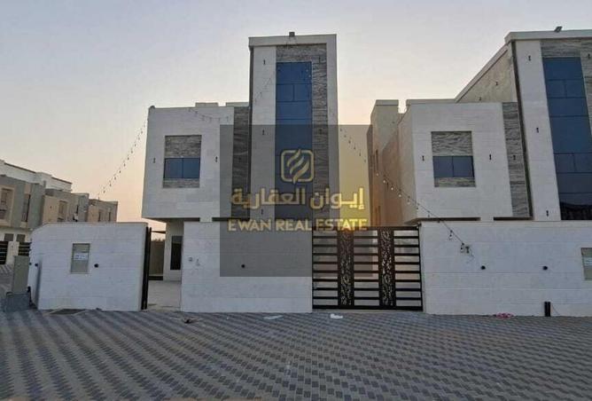 15005060 - Property Main Image