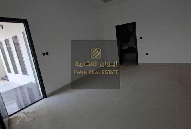 15005060 - Property Image 3