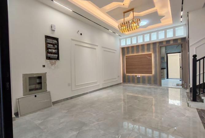 15005251 - صورة العقار 3