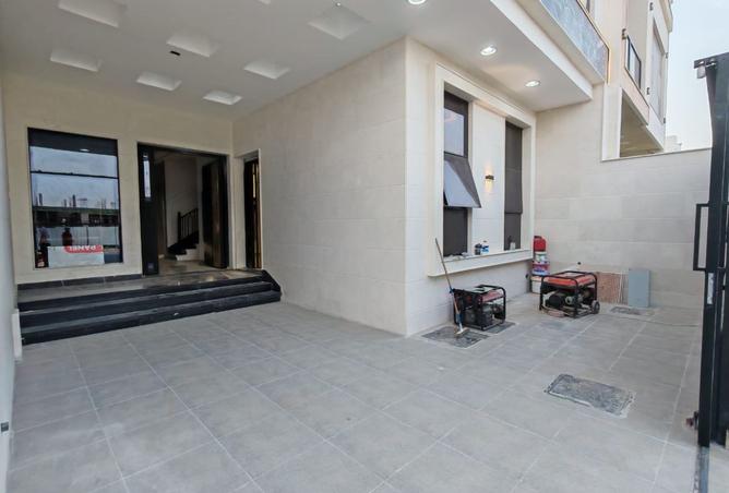 15005251 - صورة العقار 2