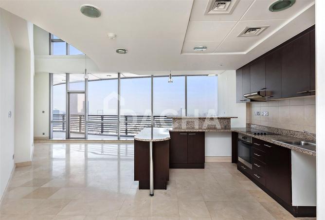 15330338 - صورة العقار 3