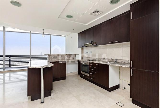 15330338 - الصورة الرئيسية للعقار