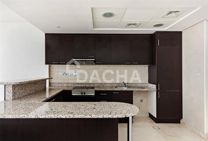 15330338 - صورة العقار 2