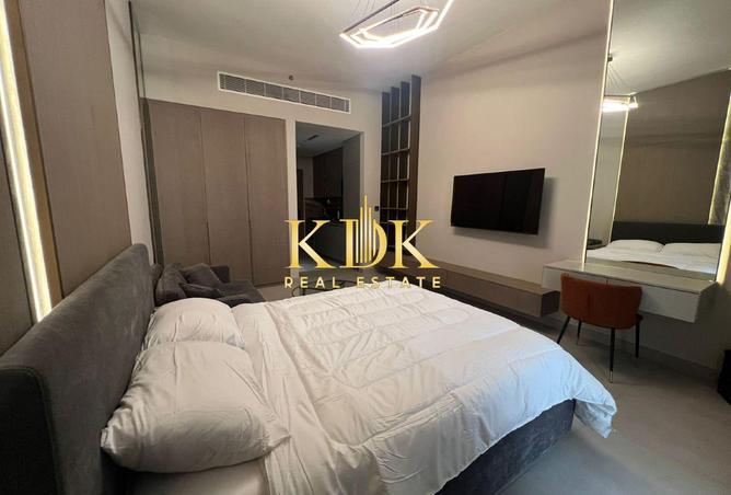 76968044 - Property Image 2