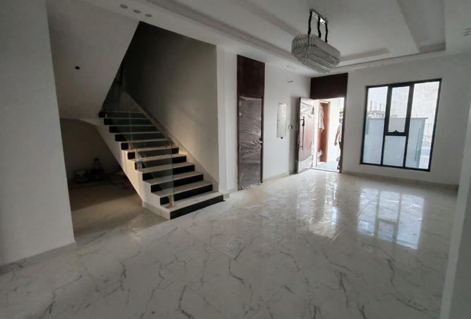 15005506 - صورة العقار 3