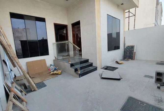 15005506 - صورة العقار 2