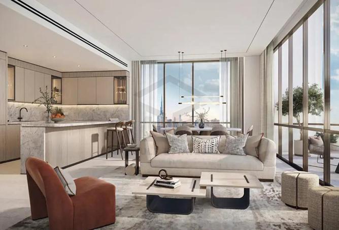 15005518 - صورة العقار 2